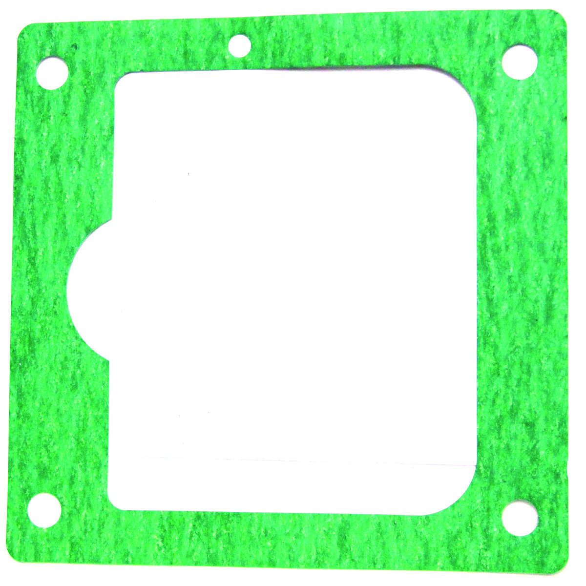 Flat Gasket, Leybold, Sogevac, SV200, Part# 300058