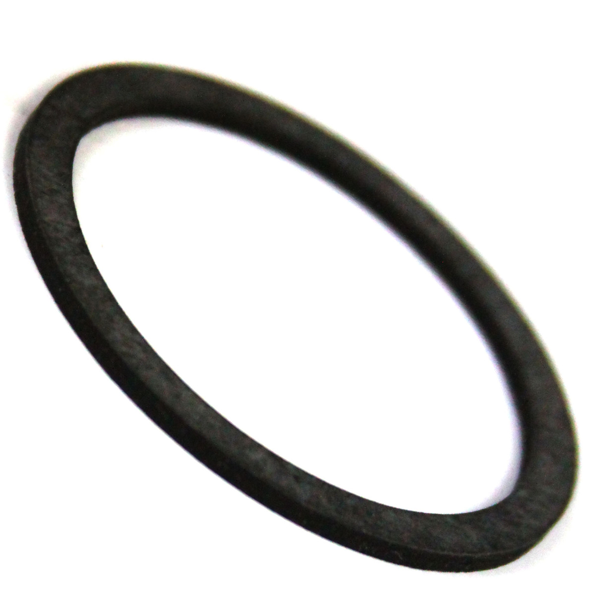 Flat Gasket, Leybold, Sogevac, Part# 300084