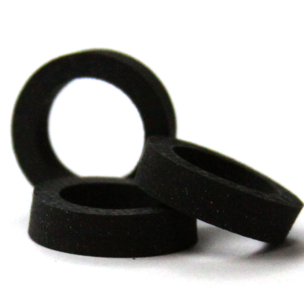 ring Gasket, Leybold, Sogevac, SV200, SV300, SV280, Part# 300138