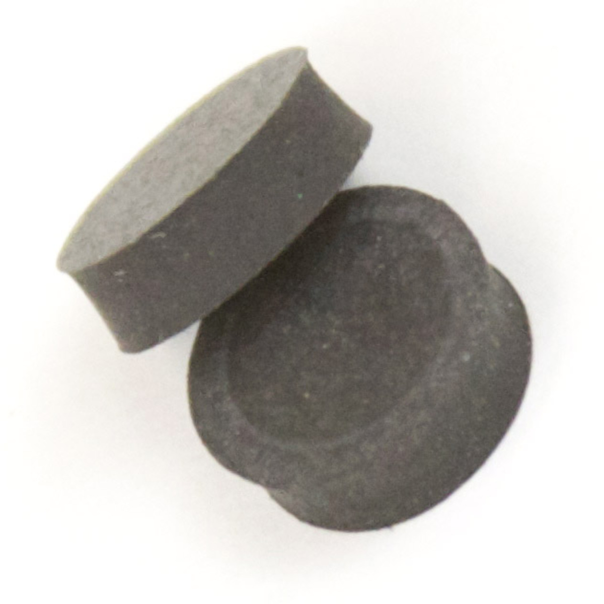 Exhaust Valve Gasket, Ulvac, VD Series, Part# 300140