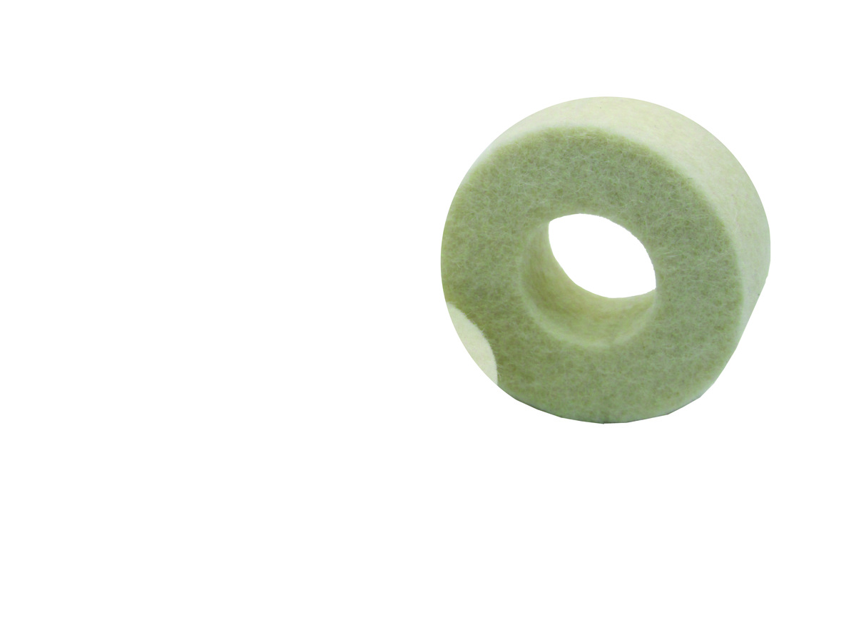 Felt Ring Pfeiffer, Part# 300166