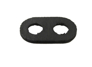 Gasket, Pfeiffer, DUO, UNO, Part# 300201