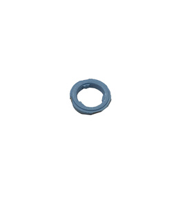Sealing ring-Pfeiffer DUO, UNO, Part# 300202