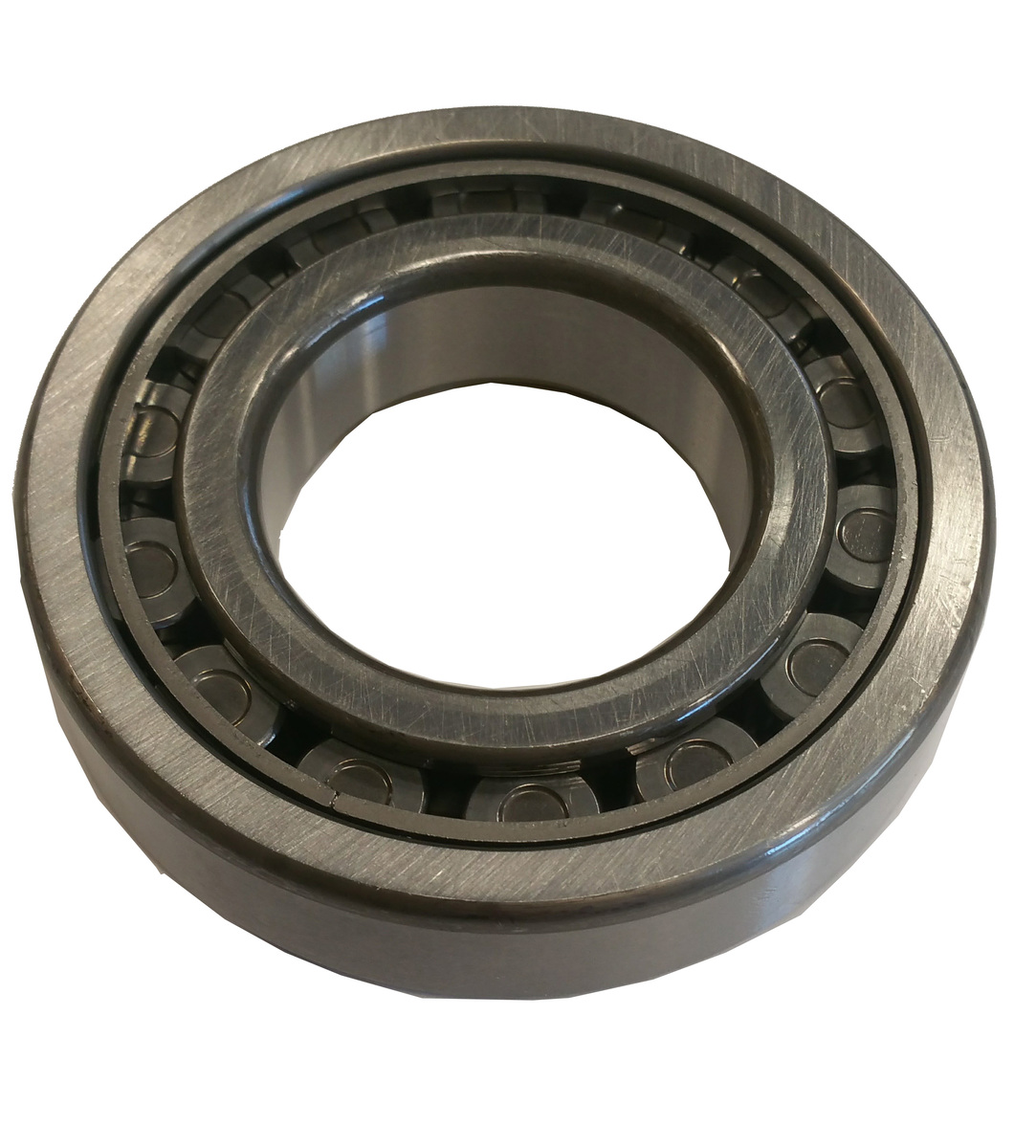 Rodamiento de Rodillos, Kinney, KMBD Booster, KMBD1600, KMBD850, Part# 30410