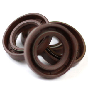 Shaft Seal, Welch, DirecTorr, Part# 310035