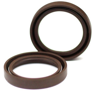 Shaft Seal, Lip - without Dust Lip, Part# 310052