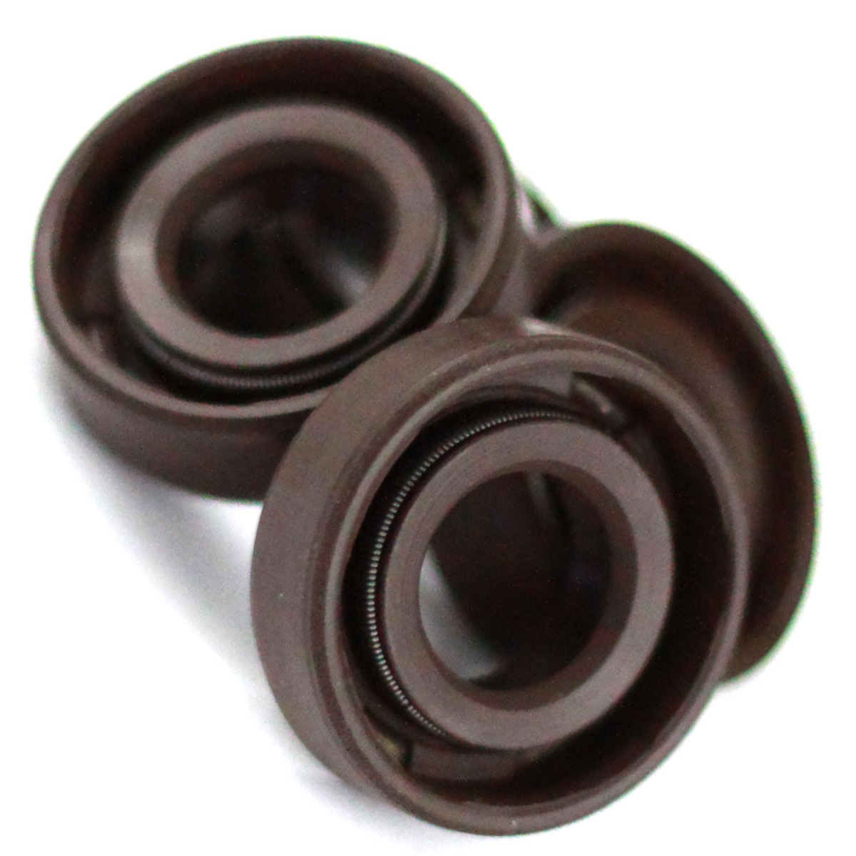 Shaft Seal, Galileo, Varian-Agilent, Part# 310055