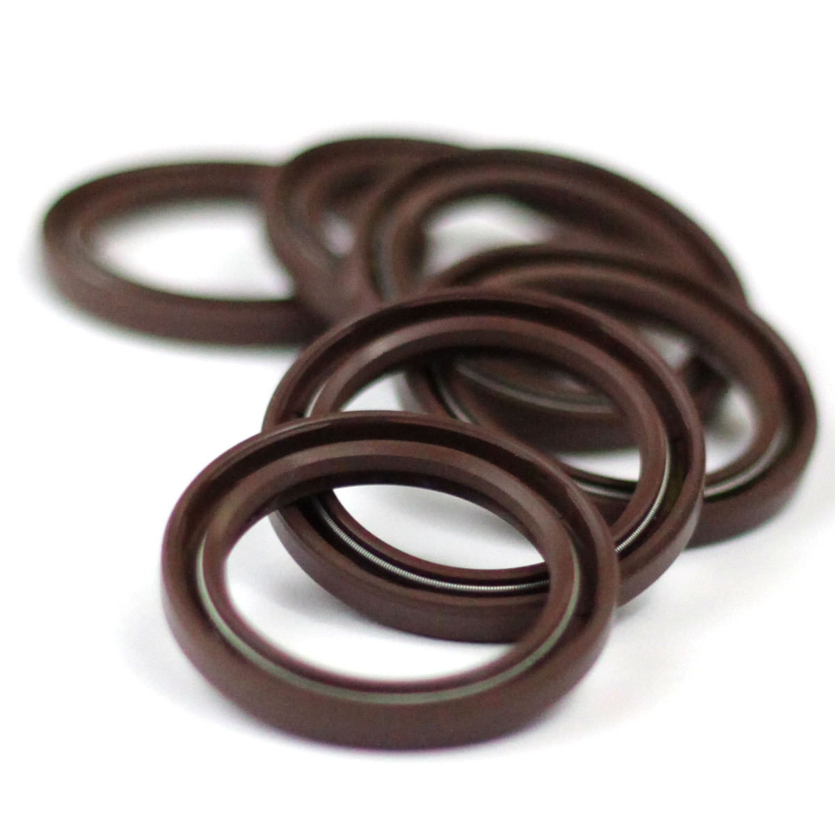 Shaft Seal, Varian-Agilent, Triscroll, TS300, Part# 310059