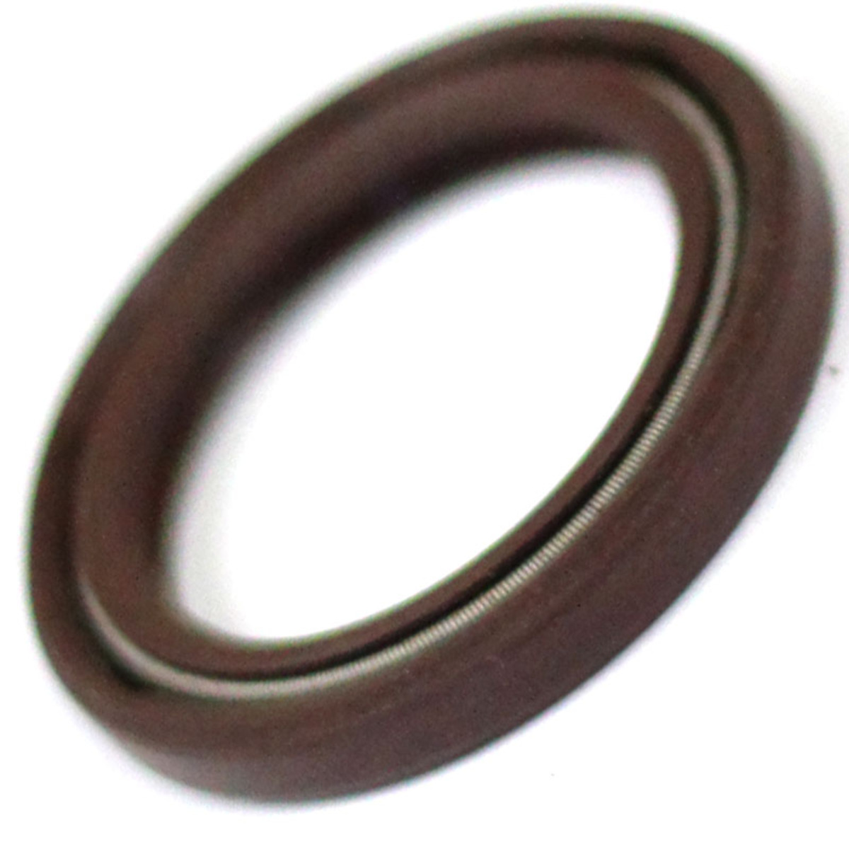 Shaft Seal, Varian-Agilent, Triscroll, TS600, Part# 310060