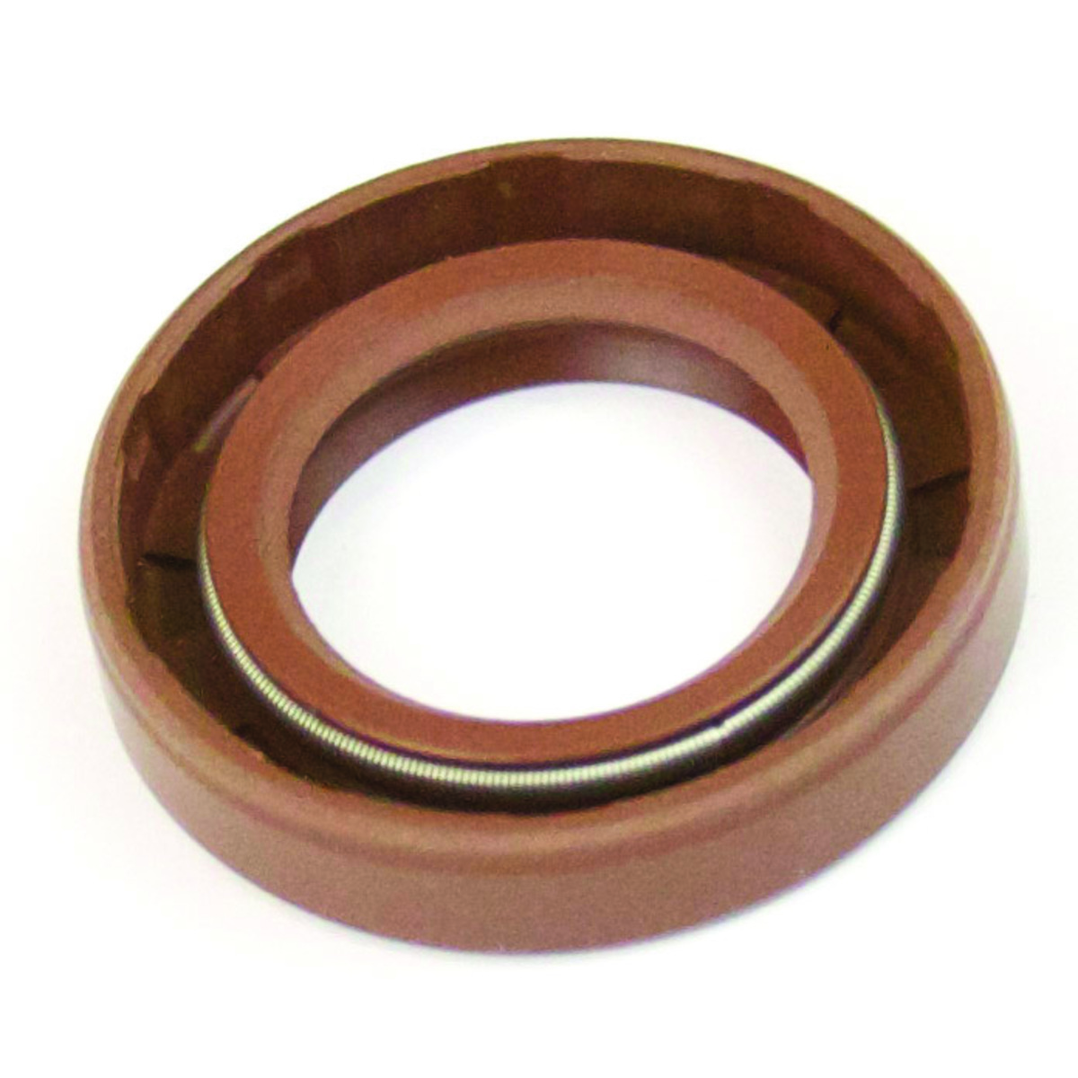 Shaft Seal, Viton - Directional, Ulvac, VD Series, Part# 310092