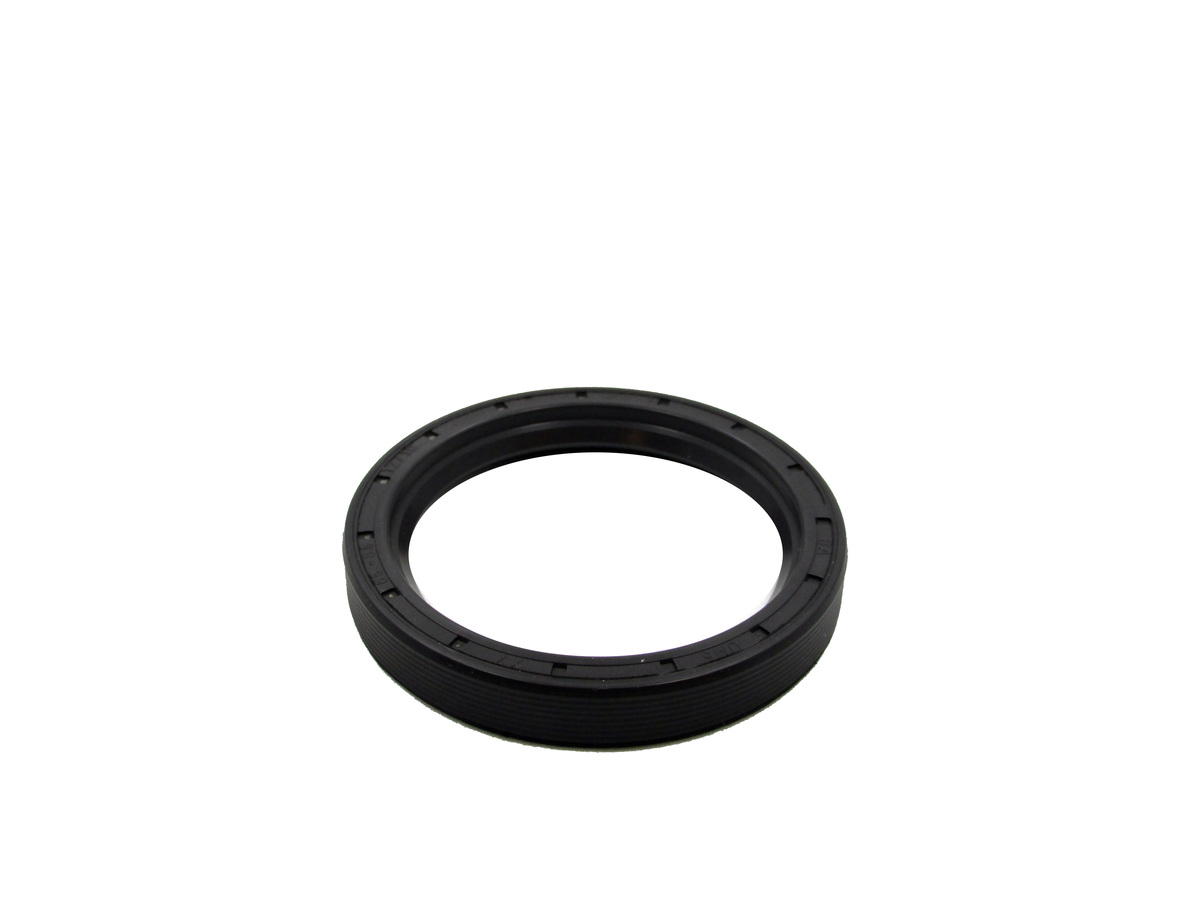 Shaft Seal, Single Lip, Leybold, Ruvac, RA9001, RA5001, RA7001S, Part# 310101