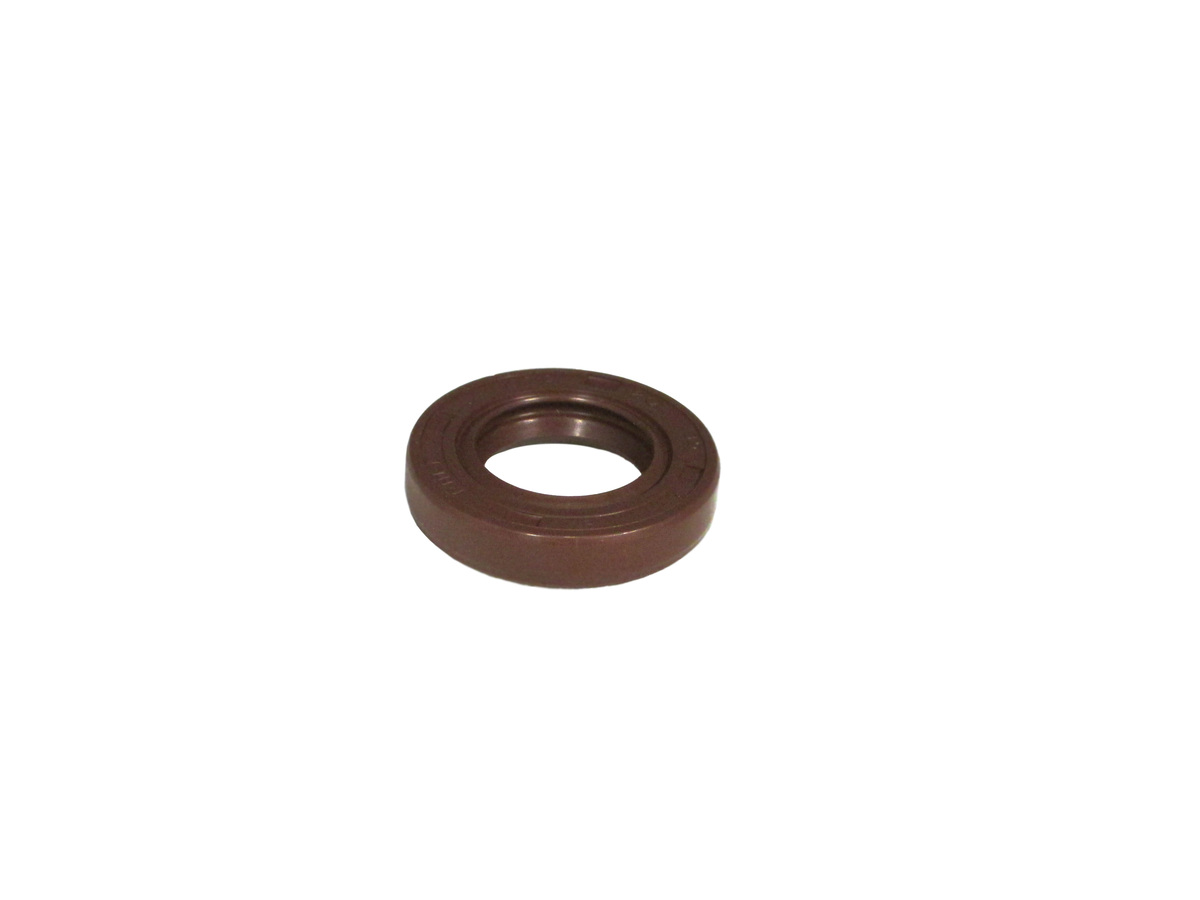 Shaft Seal, Alcatel-Adixen, Varian-Agilent, Part# 310102