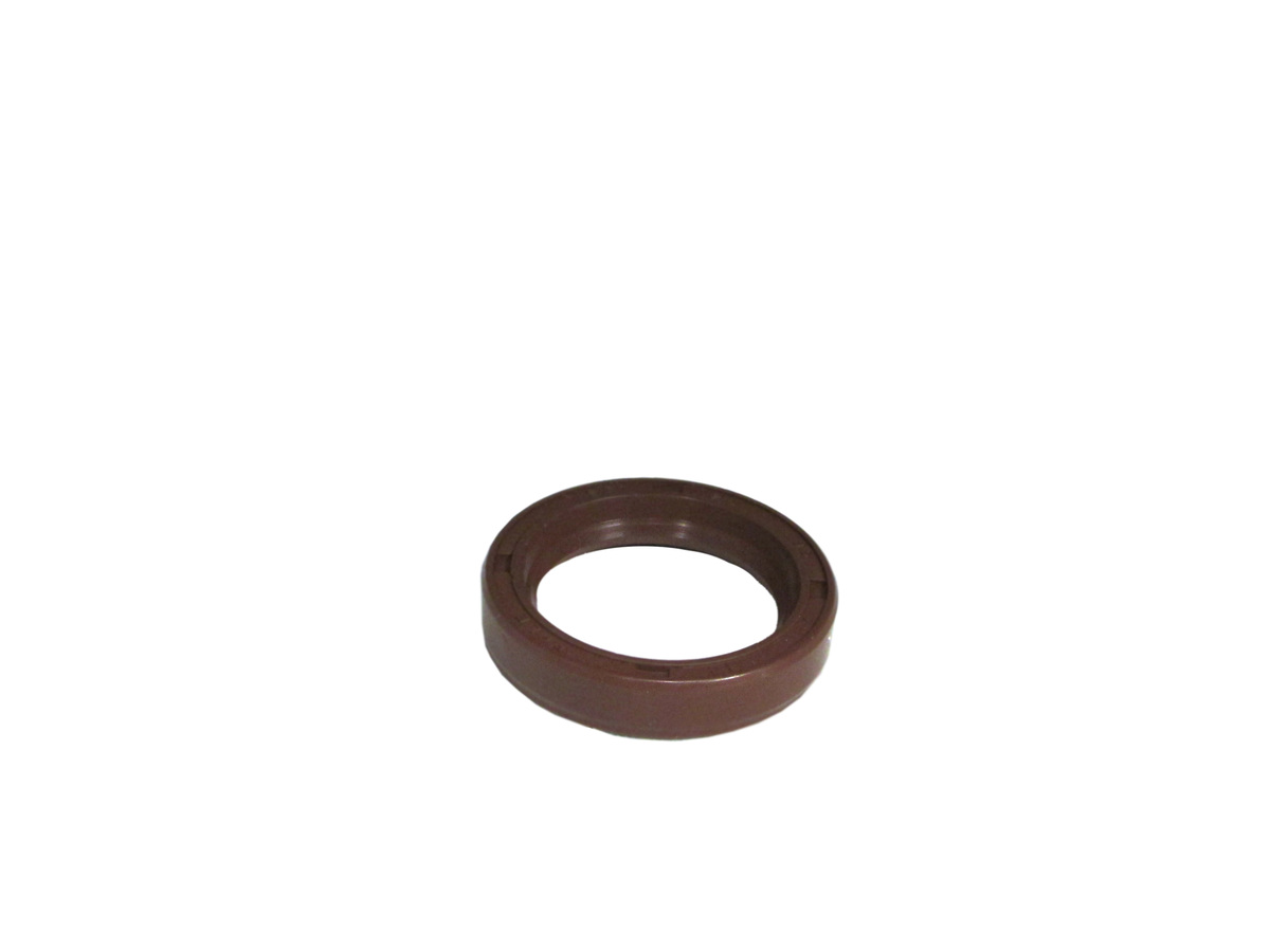 Shaft Seal-Alcatel-Adixen, Varian-Agilent Pascal, A Series, Chemical Series, SD Series, CD Series, CP Series, Part# 310103