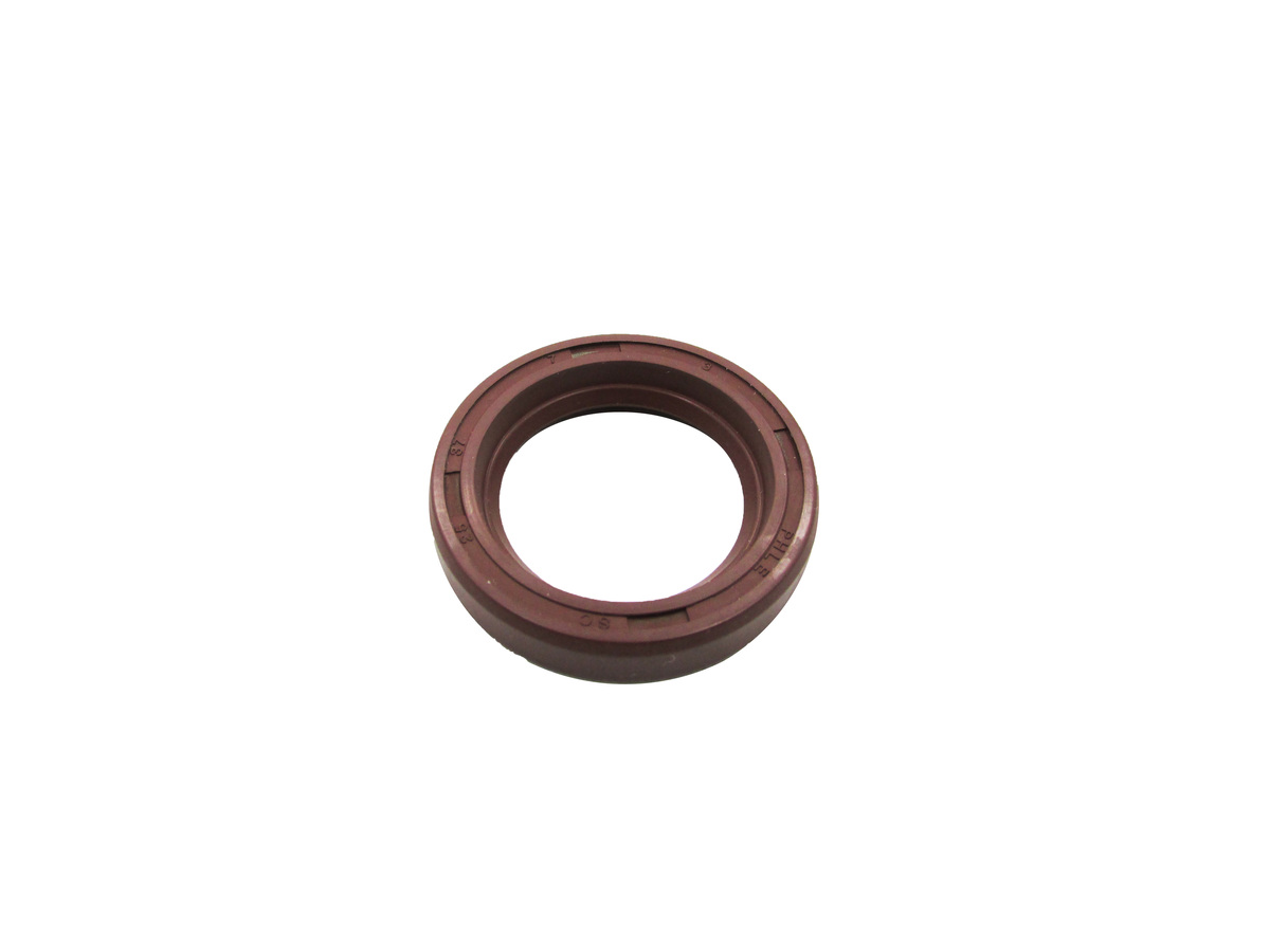 Shaft Seal, Pfeiffer, Part# 310104