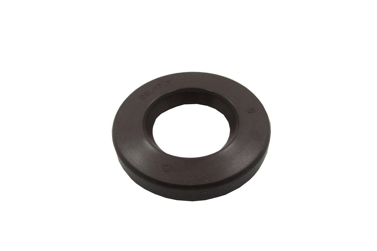 Shaft Seal, Leybold, Sogevac, Part# 310112