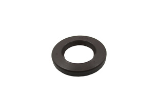 Shaft Seal, Leybold, Sogevac, Part# 310113