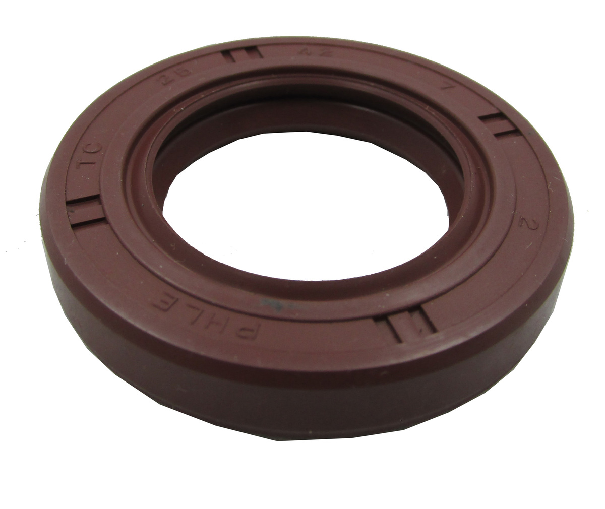 Varian-Agilent Shaft Seal, 25x47x7, Part# 310118