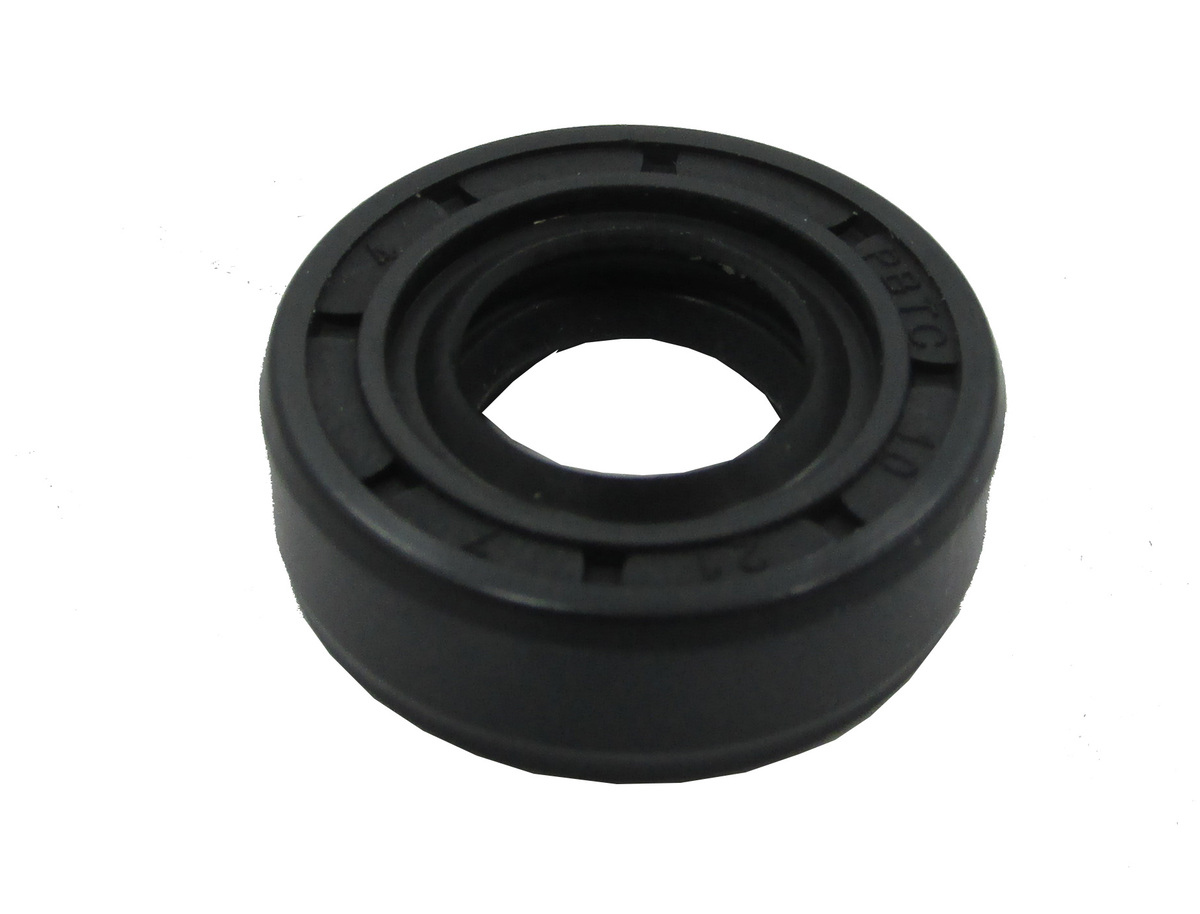 Shaft Seal, Iwata, Leybold, Ulvac, Scroll, Scrollvac, FS (2), Part# 310125
