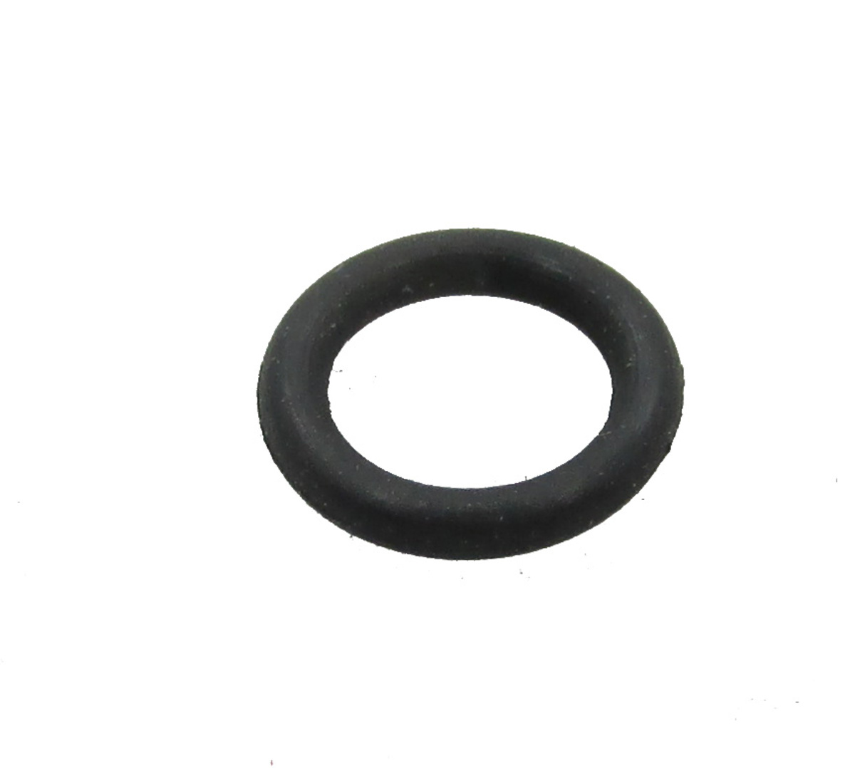 O-ring, 4 x 1 mm - Viton, Part# 320364