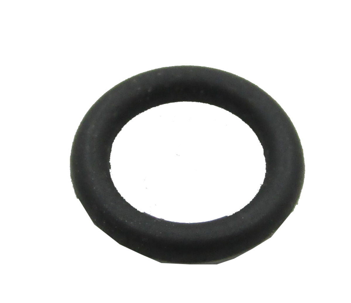 O-ring, 6 x 1.5 mm - Viton, Part# 320365