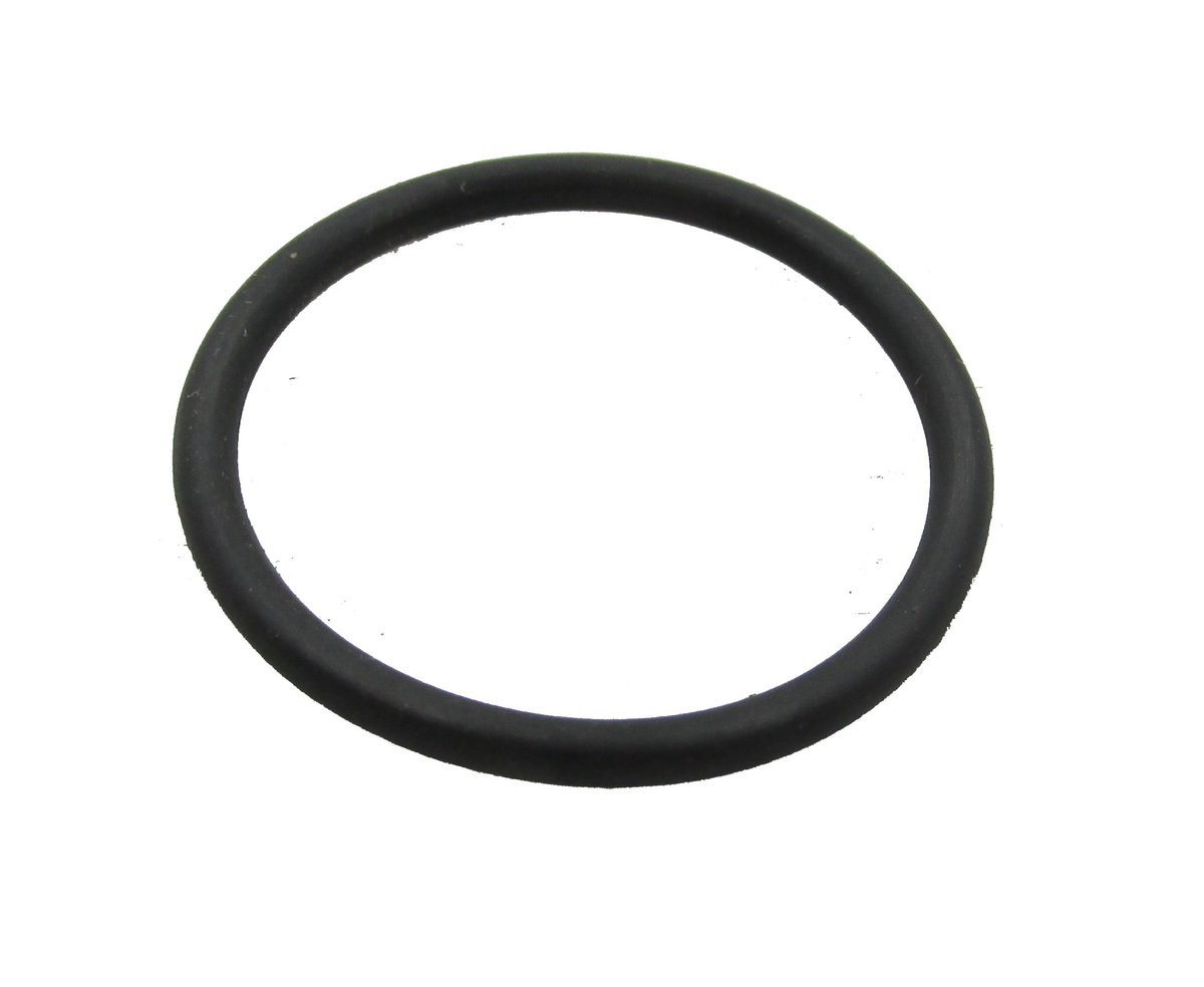 O-ring, 18.7 x 1.78 mm - Viton, Part# 320366