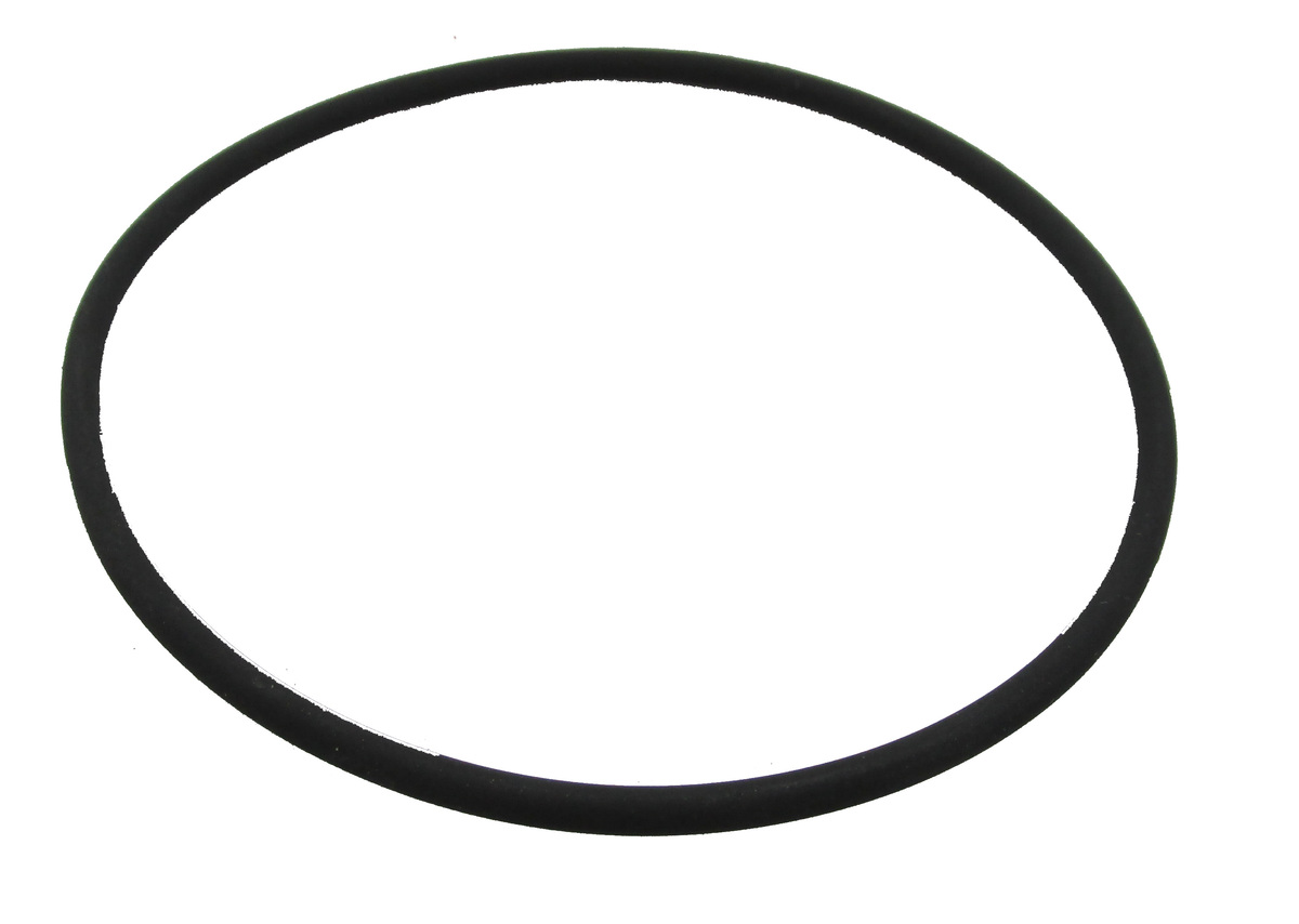 O-ring, 78 x 3 mm - Viton, Part# 320367