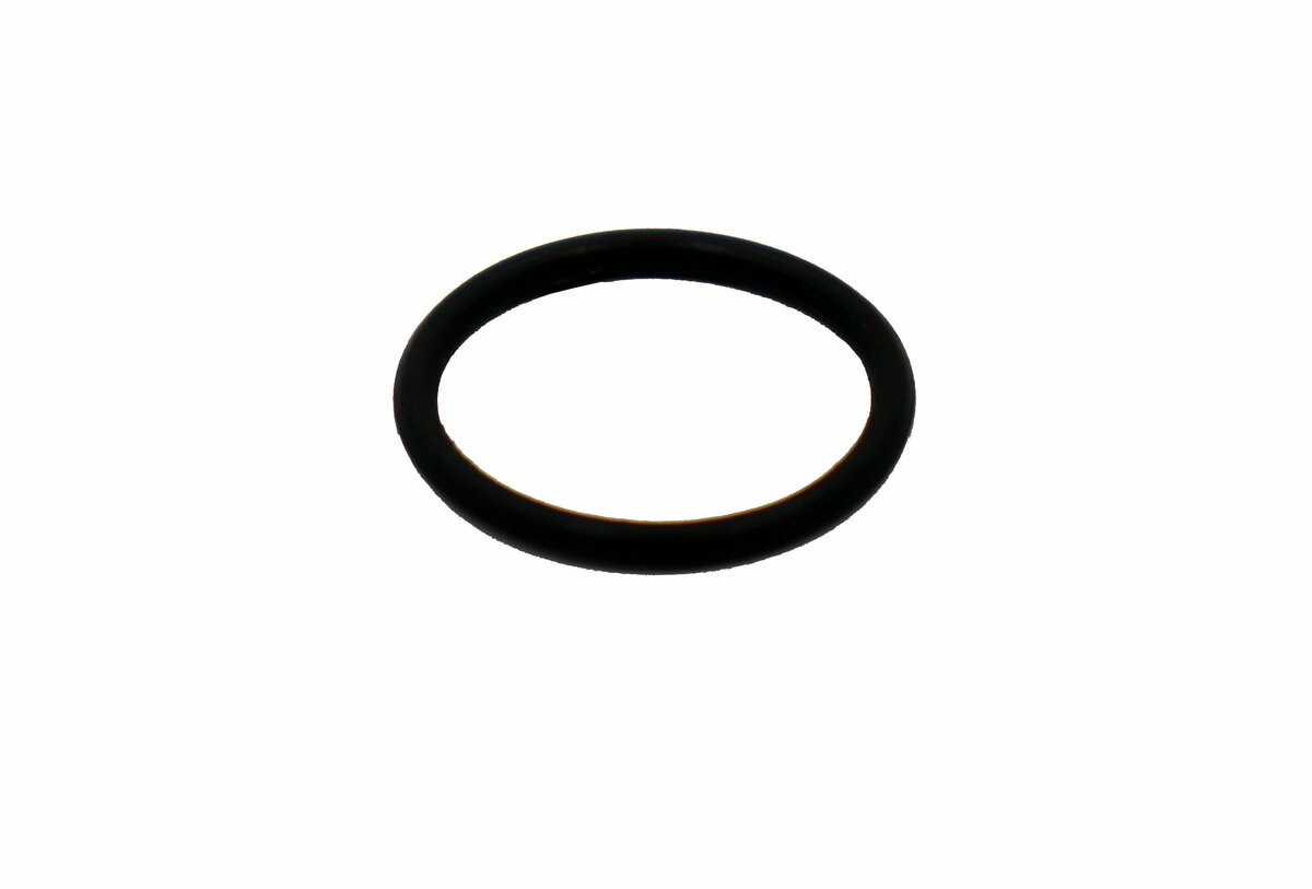 O-ring, 20 x 2 mm - Viton, Part# 320374