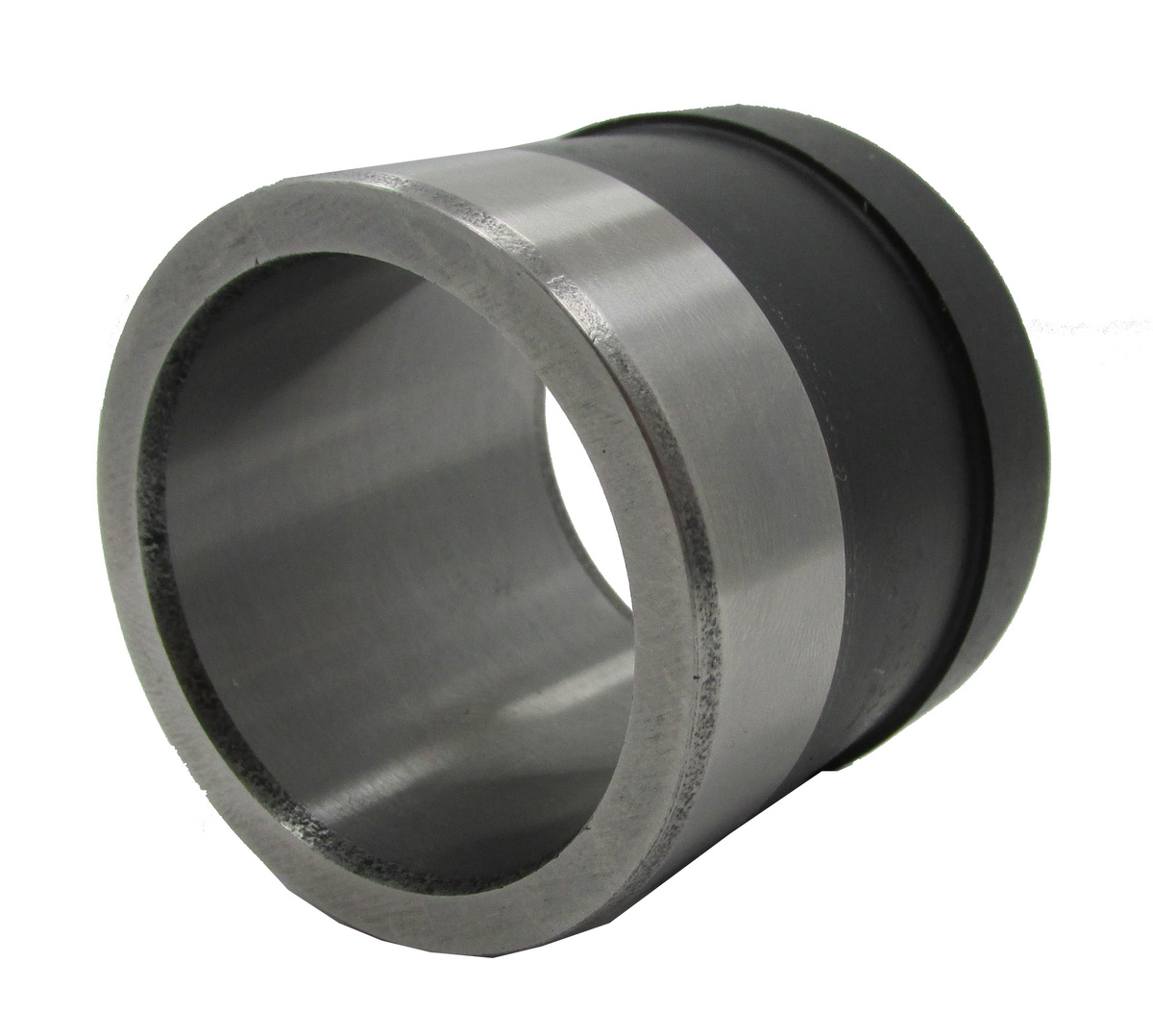 Busch Sleeve
Part# 322131045