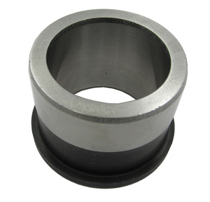Busch Sleeve
Part# 322137583