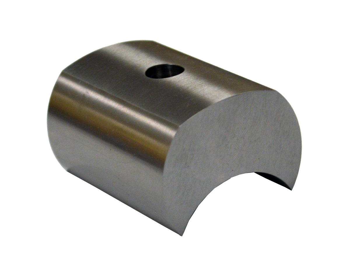Lobe, Alcatel-Adixen, Dry pump, ADP122 Part# 329690