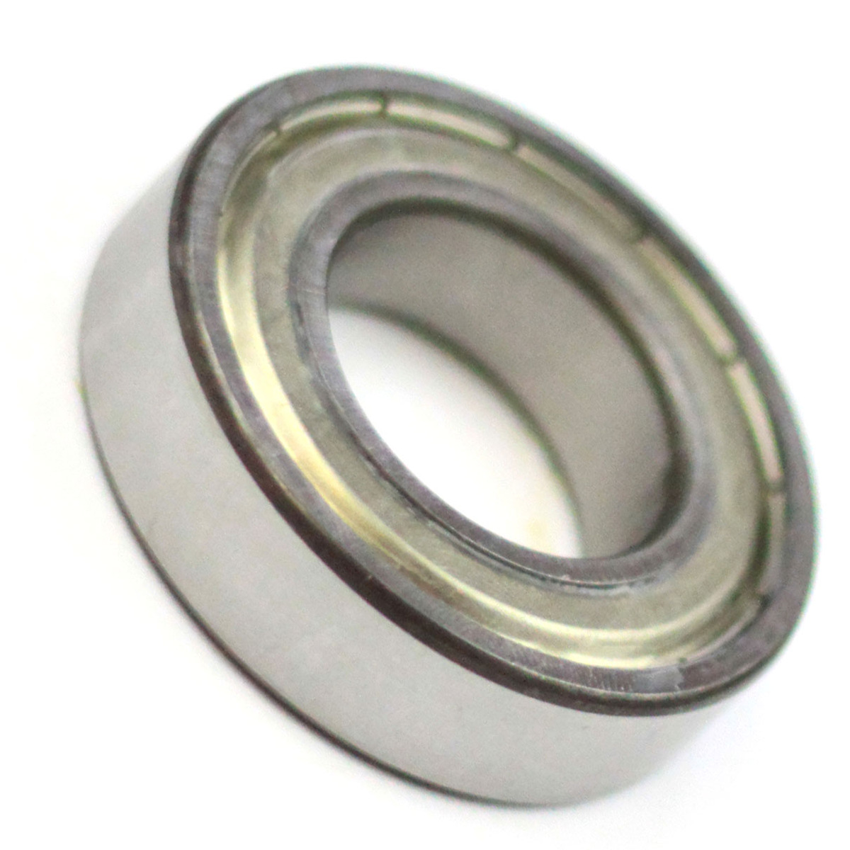 Bearing Shielded, Ebara, AA Series, AA10, Part# 330019