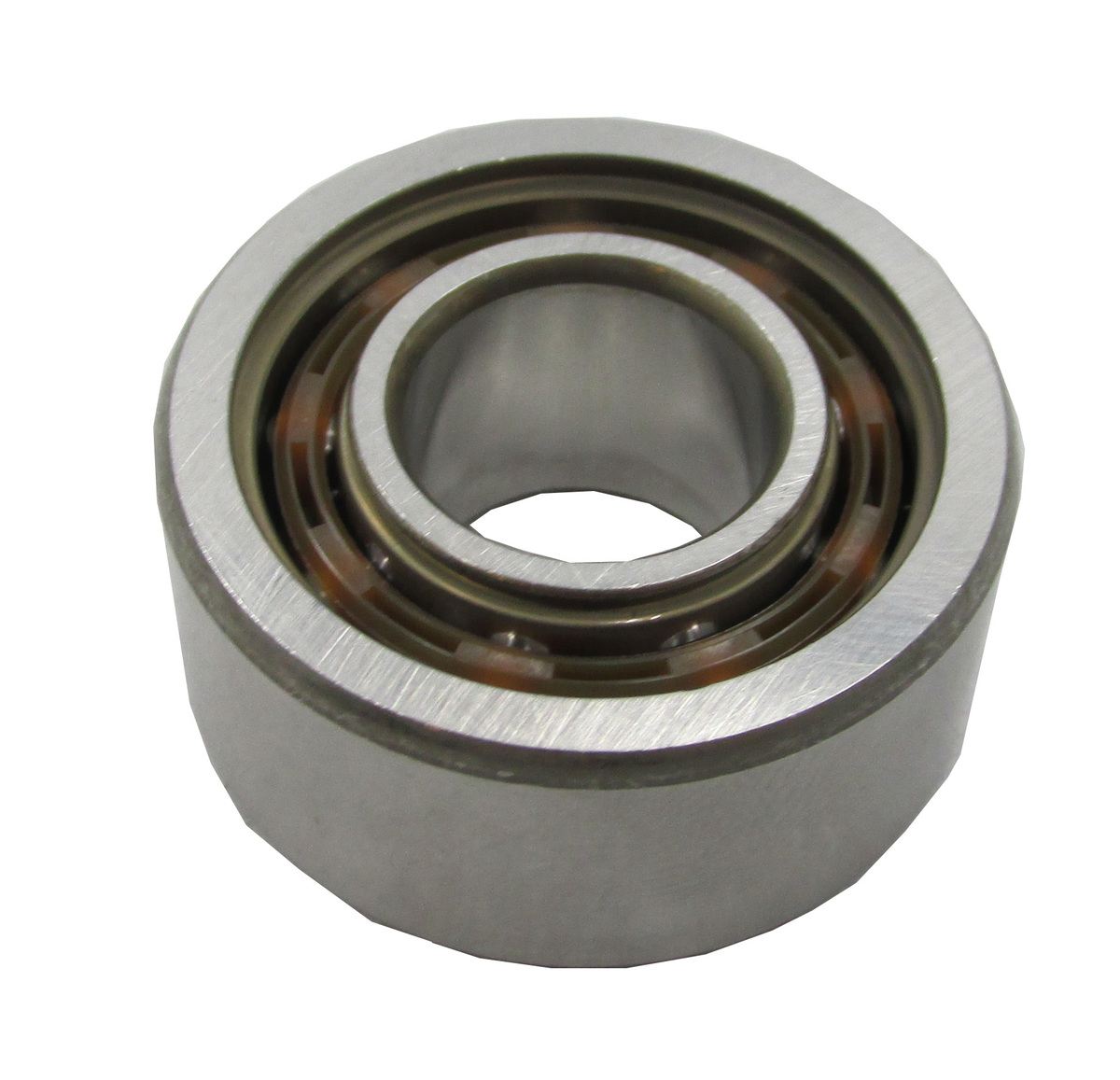 Alcatel-Adixen Ball Bearing, PFPE, Part# 330057