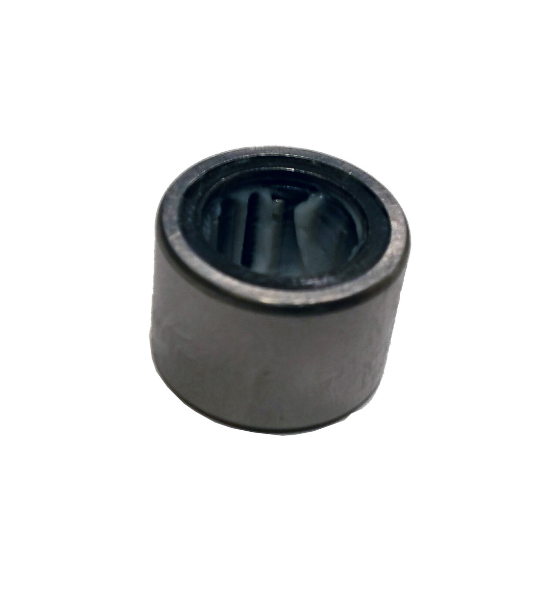 Needle Bearing, FS2, PFPE-Iwata, Leybold, Ulvac Scroll, Scrollvac, Part# 330061