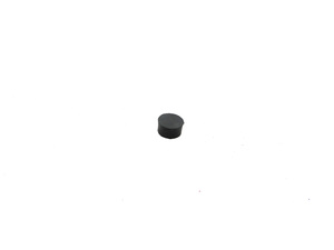 missing-product missing-product