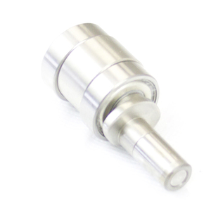 Crank Pin Assembly, Varian-Agilent, Triscroll, TS300 Part# 350010