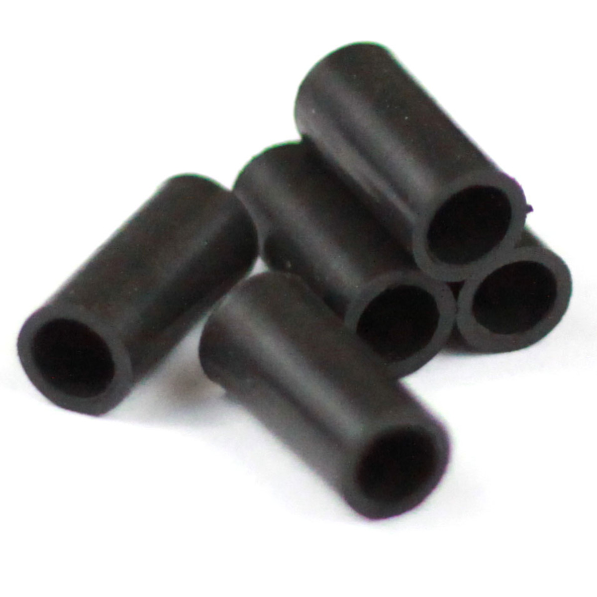 Coupler, Sleeve, Leybold, Trivac, Part# 360052