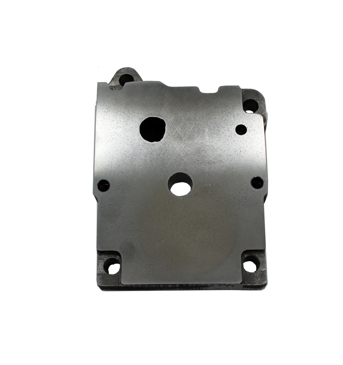 Varian-Agilent Middle Plate, Part# 3700262