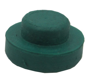 missing-product missing-product