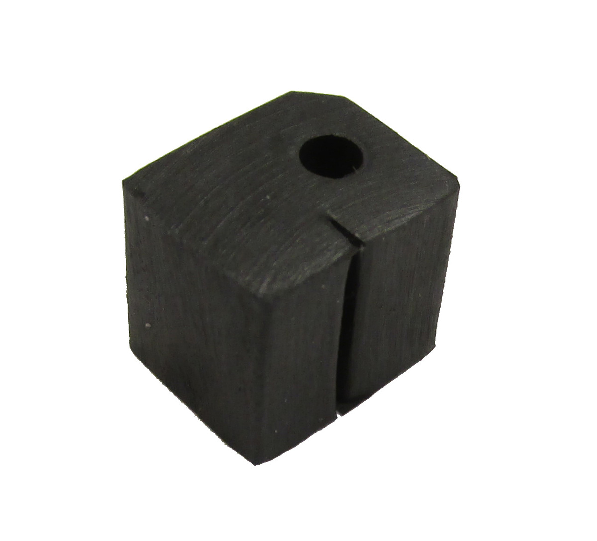 Busch Float Valve Seal
Part# 390016