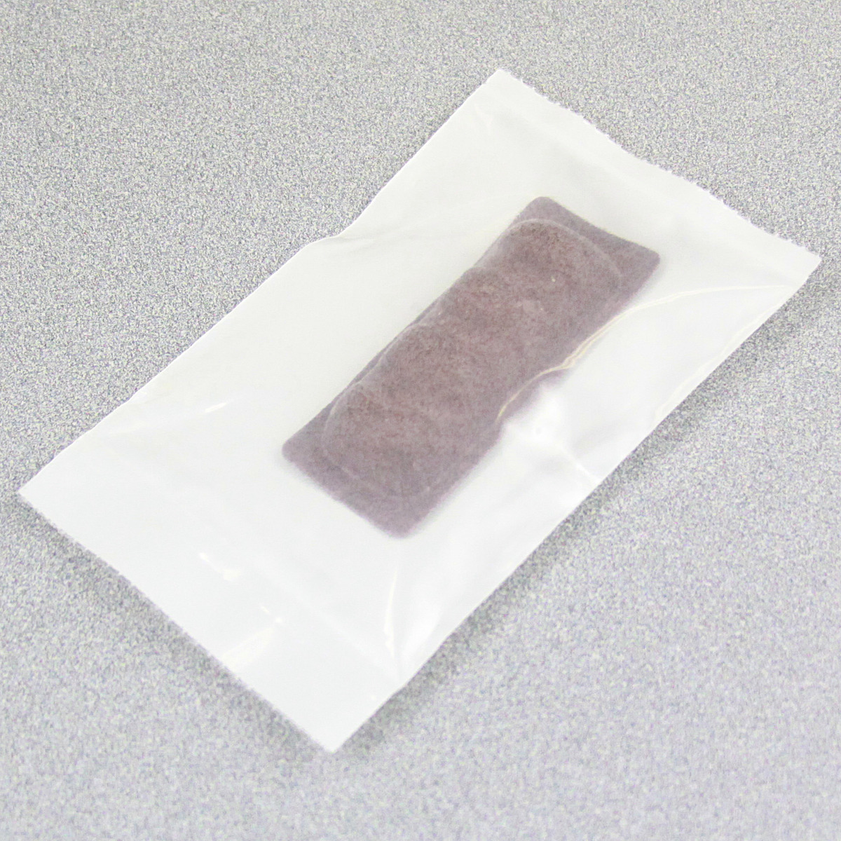 Filtro antivaho, Leybold Trivac S4B/D4B, Part# PL39026010