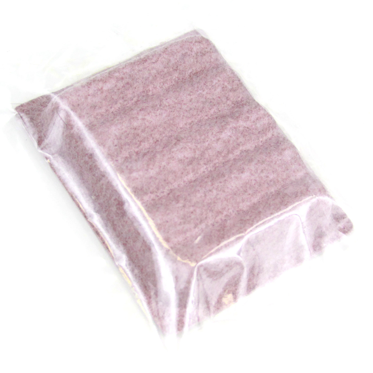 Filtro antivaho Leybold, Nº de pieza PL39026013