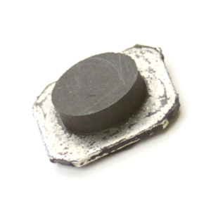 Valve, Leybold, Trivac, D2.5E, D5E, Part# PL40050135