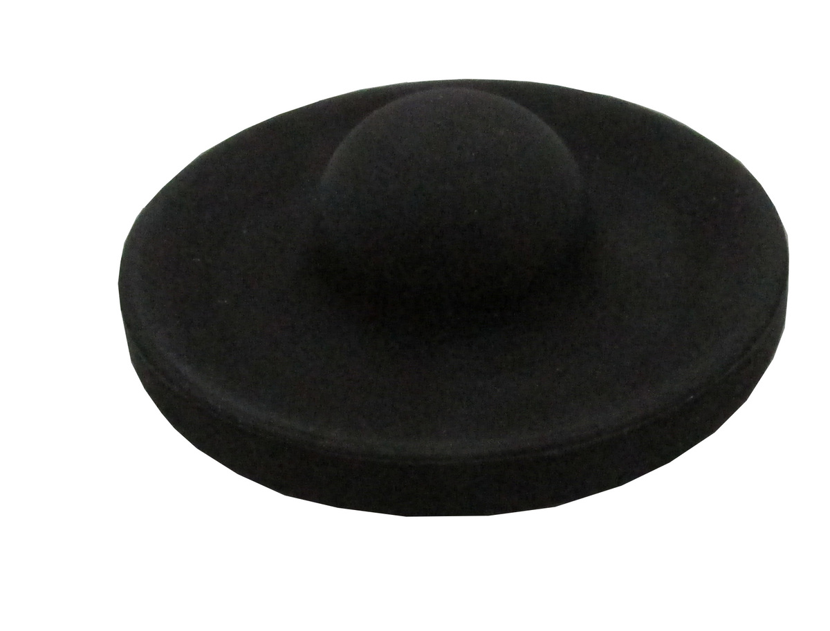 Disco de Válvula, Leybold, Trivac, Part# PL40159004