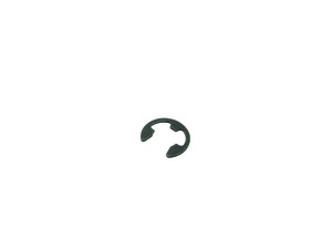 E-ring- Welch Chemstar, Duoseal, Part# 4060754