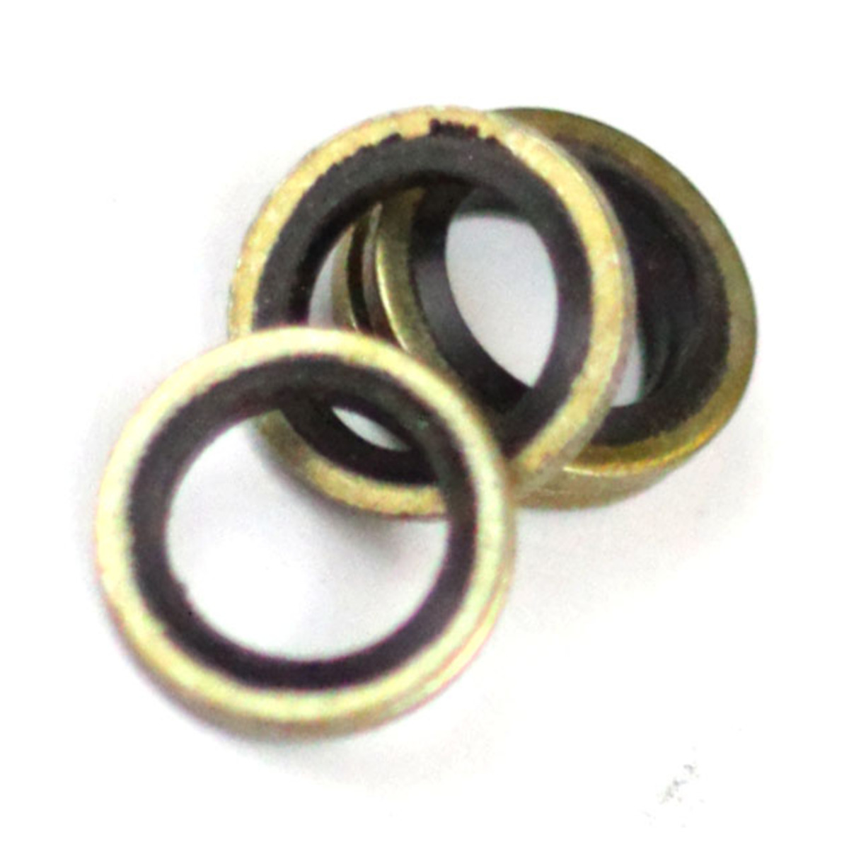 Dowty Seal, Pfeiffer, UNO, DUO, Part# 4088022
