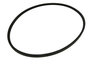 V-Belt, Welch, Duoseal, 1397, Part# 410715