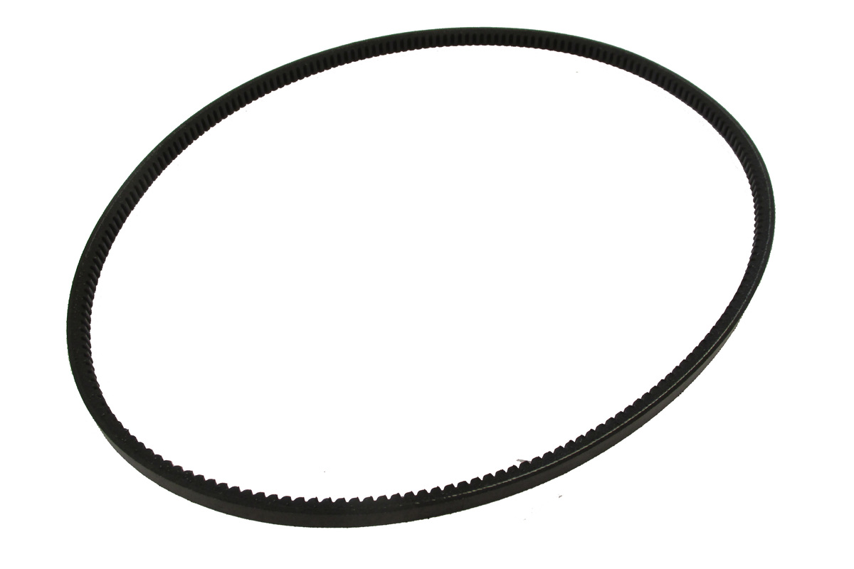Correa trapezoidal, Welch, Duoseal, 1397, pieza 410715