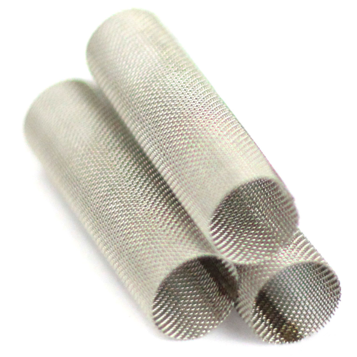 Filtro de aire, Welch, Chemstar, Part# 410890