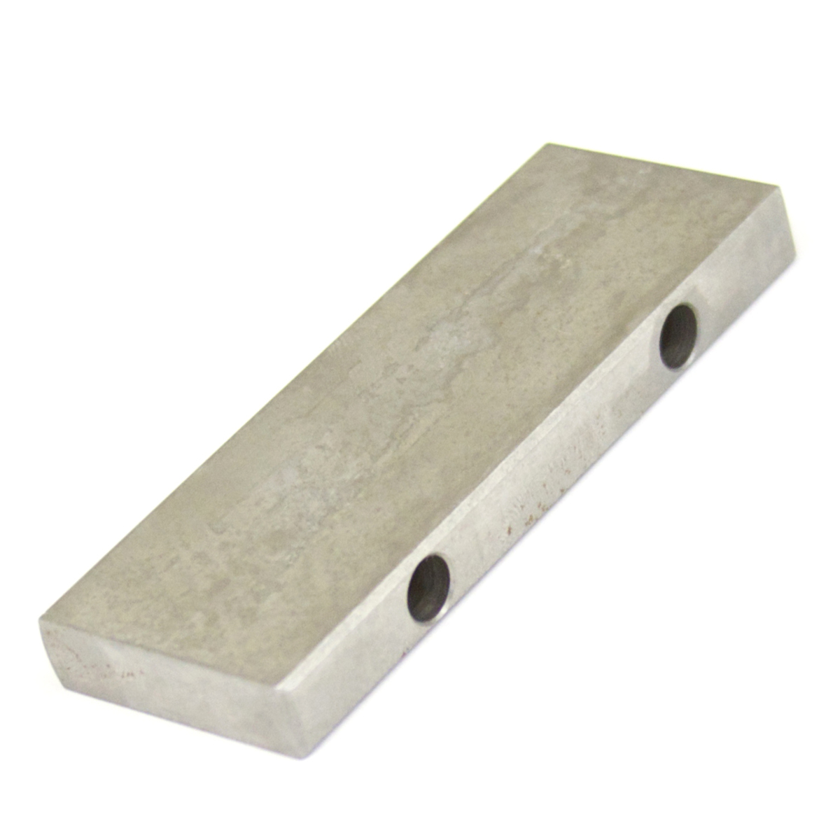 Welch Vane, 1ª Etapa - Hierro fundido, Part# 410959