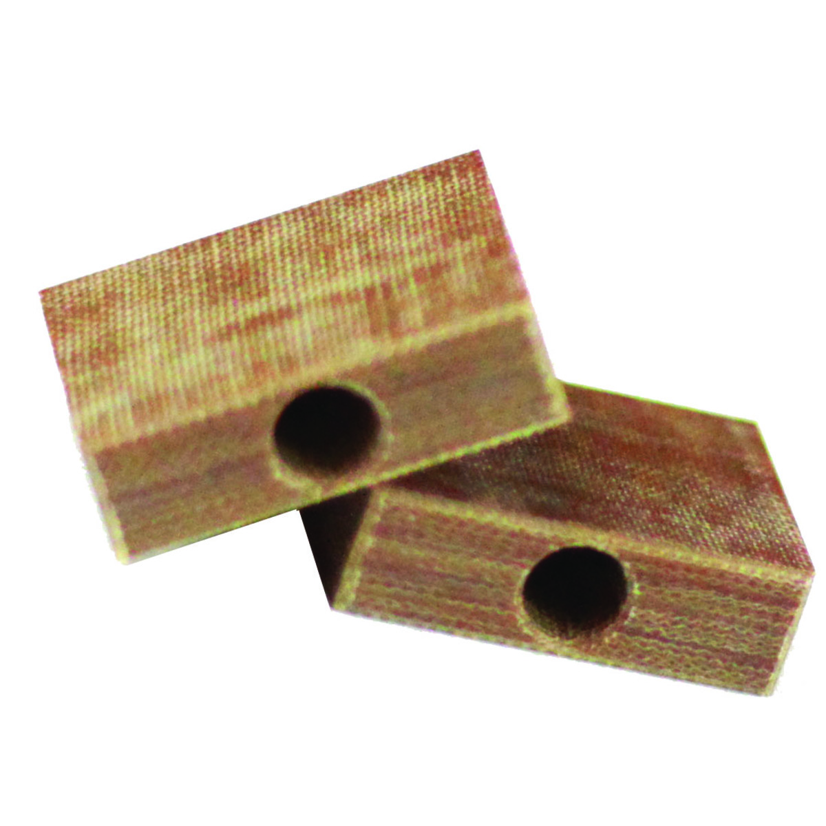 Paletas, 1ª etapa - Fenólico, Welch, Duoseal, Nº de pieza 411059